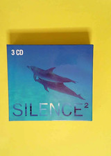 Coffret silence vol. d'occasion Coffret silence vol. d'occasion  France