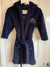 Kids harry potter for sale  BATH