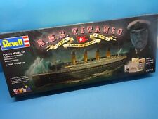 400 revell cean gebraucht kaufen  Lübeck