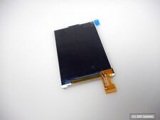 Riginal samsung lcd gebraucht kaufen  Mülheim an der Ruhr