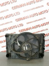 Bmw series saloon for sale  COVENTRY