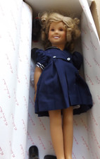 Danbury mint shirley for sale  Athol