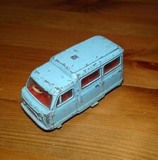 Vintage original dinky for sale  LEICESTER