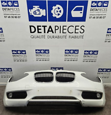 Pare choc bmw d'occasion  Verneuil-l'Étang