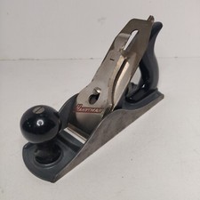 Vintage stanley h1204 for sale  New Port Richey