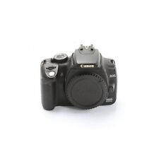 Canon EOS 350D + Bon (268500) na sprzedaż  Wysyłka do Poland