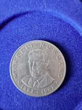 Zloty 1976 marceli gebraucht kaufen  Bielefeld