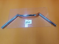 Fehling lenker durchmesser gebraucht kaufen  Triefenstein