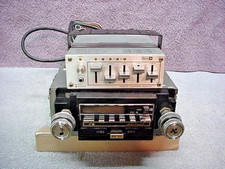 1980 stereo radio for sale  Vancouver
