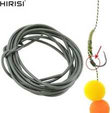 Hirisi carp fishing gebraucht kaufen  Eppingen