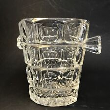 Vintage art deco gebraucht kaufen  Versand nach Germany