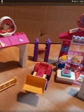 Lego duplo sets gebraucht kaufen  Radeburg