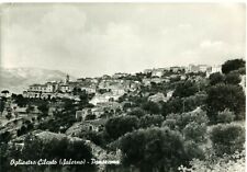 Ogliastro cilento salerno usato  Treviso