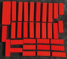Lego 150g red for sale  KEIGHLEY