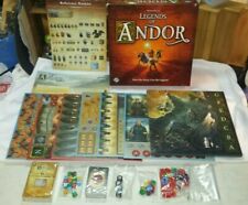 Legends andor kosmos for sale  Lake Wales