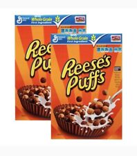 General mills reeses for sale  LEEDS