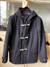 Mini boden wollmantel gebraucht kaufen  Esslingen am Neckar