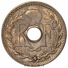 Centimes .1939. lindauer d'occasion  Rabastens