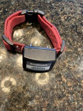 Dogwatch system 3000 for sale  Exton