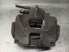 93185746 pinza freno usato  Ferrara