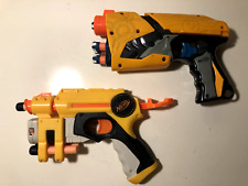 Nerf nite finder for sale  TONBRIDGE