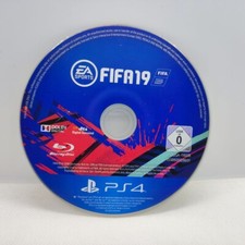 Fifa ps4 usato  Olginate