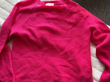 Darling harbour pinker gebraucht kaufen  Nürnberg