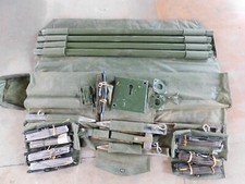 Clansman radio racal for sale  STOKE-ON-TRENT