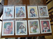 Vintage art original for sale  Oconomowoc