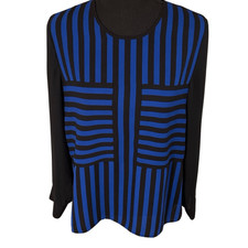Vince camuto women for sale  Hudson
