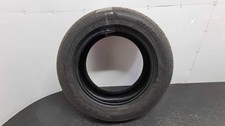 205 55 15 tyres for sale  ST. AUSTELL