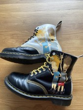doc martins for sale  WIGTON