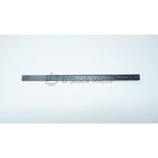 Plasturgie 0twc31 dell d'occasion  Briec