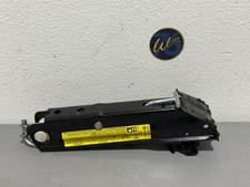 2009 spare scissor for sale  Indio