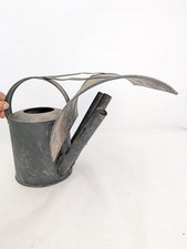 Antique civil war for sale  Pembroke