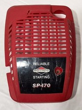 briggs and stratton engine for sale briggs and stratton engine for sale BICESTER