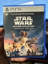 Star wars tales for sale  Fairfield