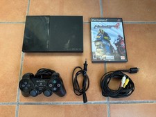 Sony playstation super usato  Palermo