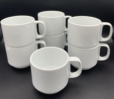 Set crate barrel for sale  Elmhurst