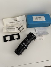 Dörr danubia dia gebraucht kaufen  Köln