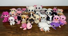 beanie boo lot for sale beanie boo lot for sale Chuckey