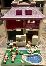 Bluebird dream house for sale  Reynolds Station