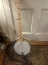 banjo strap for sale banjo strap for sale Gloucester