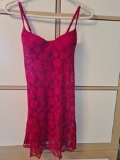Senza size small for sale  WARRINGTON