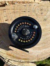Price drop scientific for sale  DEVIZES