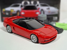 Ldr drift auto gebraucht kaufen  Seckach
