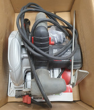 proxxon sega usato  Torrita Tiberina