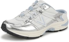 Vionic women walk for sale  Stuart