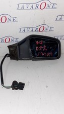 Specchietto retrovisore destro usato  Italia