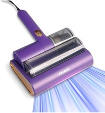 Mattress vacuum cleaner for sale  Arlington